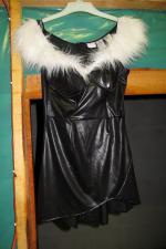 Black Cat