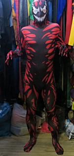 Carnage