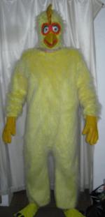 Chicken