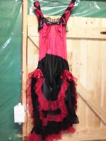 Moulin Rouge