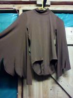 Bat
