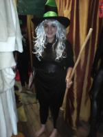 Witch