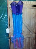 Mermaid