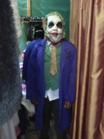 The Joker
