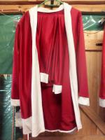 Father Christmas