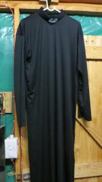 Priest