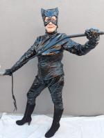 Catwoman - 1X2X