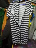Prisoner