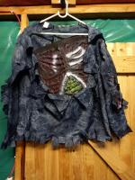 Zombie
