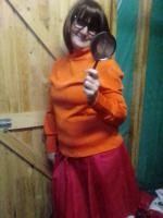 Velma