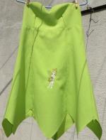 Tinker Bell